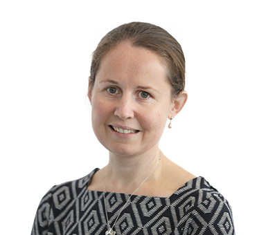 Medium Enterprises Division Branch